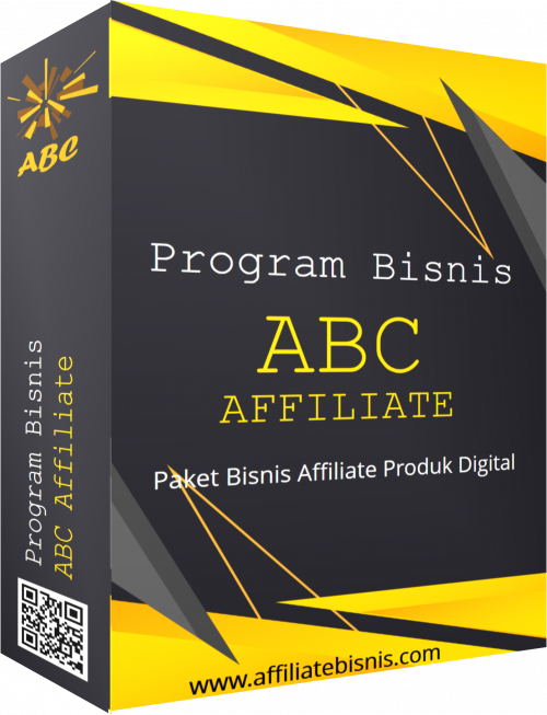 Box-ABC-Affiliate.png