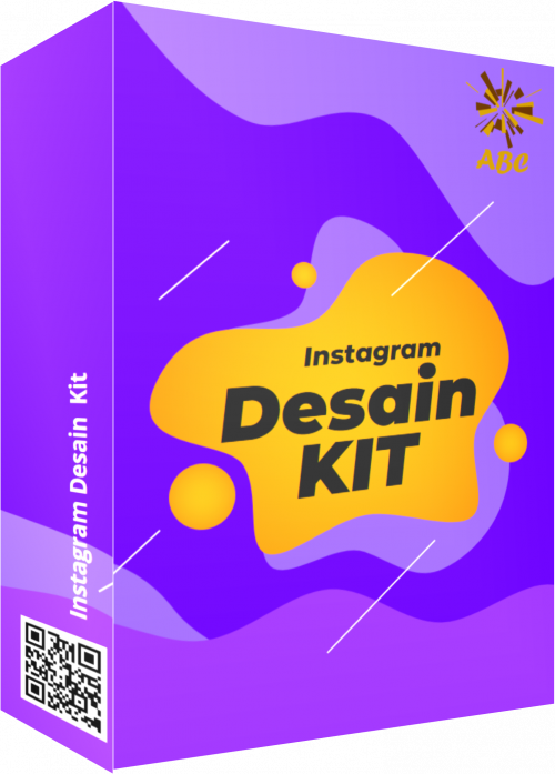 Instagram-Desain-Kit-Box-eCover-3D.png