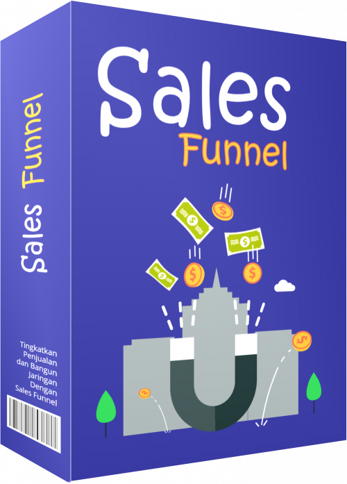 Sales-Funnels-Box-1.png